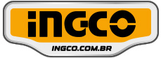 INGCP