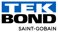 TekBond